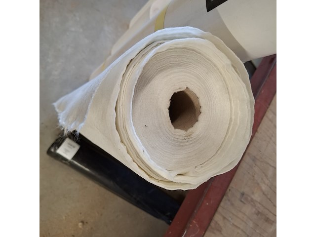 3x stucloper 1x primacover, o.a. kelfort - afbeelding 8 van  9