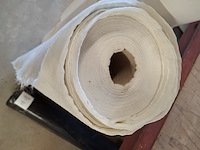 3x stucloper 1x primacover, o.a. kelfort - afbeelding 8 van  9