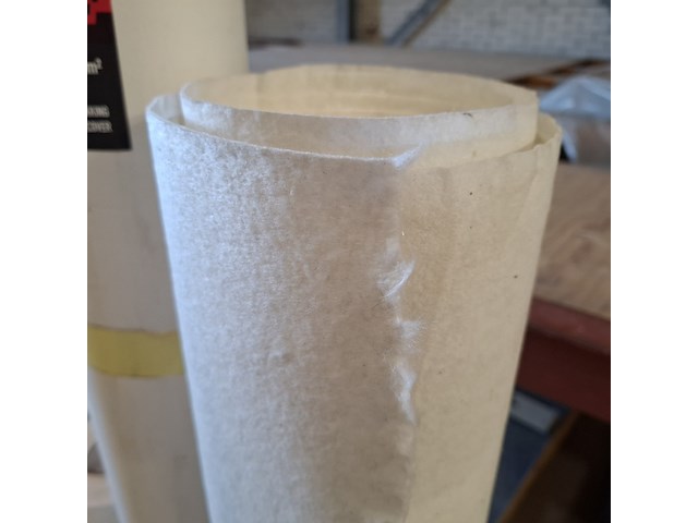 3x stucloper 1x primacover, o.a. kelfort - afbeelding 9 van  9