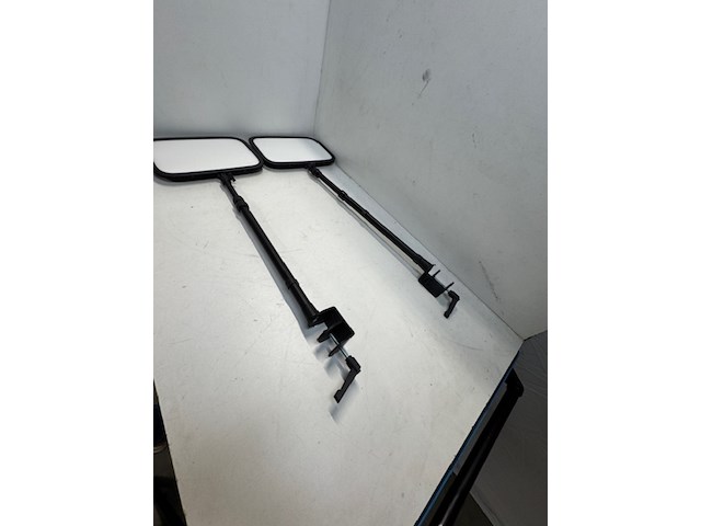 3x studioverlichting elgato, keylight - afbeelding 3 van  6