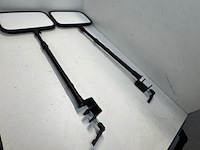 3x studioverlichting, elgato, keylight - afbeelding 3 van  6