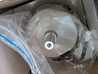3x stuurpomp vetus, htp3010 - afbeelding 2 van  13