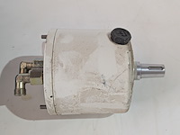 3x stuurpomp vetus, htp3010 - afbeelding 4 van  13