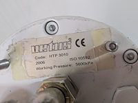 3x stuurpomp vetus, htp3010 - afbeelding 5 van  13