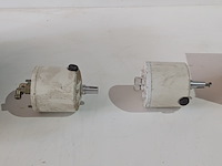 3x stuurpomp vetus, htp3010 - afbeelding 7 van  13
