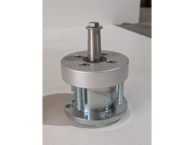 3x stuurpomp vetus, htp3010 - afbeelding 9 van  13