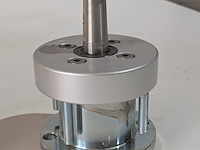3x stuurpomp vetus, htp3010 - afbeelding 9 van  13