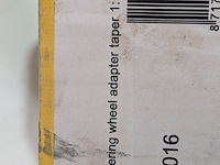 3x stuurpomp vetus, htp3010 - afbeelding 10 van  13