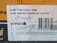 3x stuurpomp vetus, htp3010 - afbeelding 12 van  13