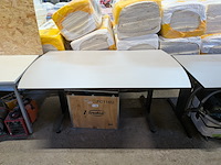 3x tafel - afbeelding 3 van  4