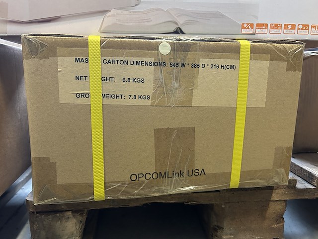 3x tafelplantentuin met leeslampje en zuurstofcirculatiesysteem opcom, o2 garden - afbeelding 3 van  6