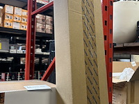 3x tafelplantentuin met leeslampje en zuurstofcirculatiesysteem opcom, o2 garden - afbeelding 4 van  6