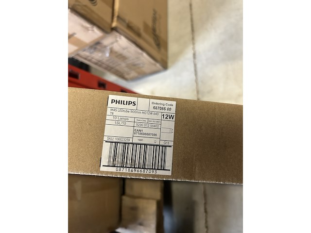 3x tafelplantentuin met leeslampje en zuurstofcirculatiesysteem opcom, o2 garden - afbeelding 5 van  6