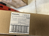 3x tafelplantentuin met leeslampje en zuurstofcirculatiesysteem opcom, o2 garden - afbeelding 5 van  6