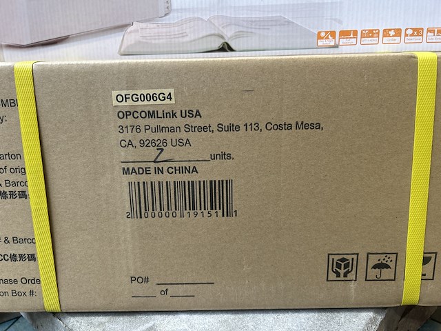 3x tafelplantentuin met leeslampje en zuurstofcirculatiesysteem opcom, o2 garden - afbeelding 2 van  3