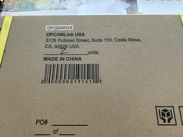 3x tafelplantentuin met leeslampje en zuurstofcirculatiesysteem, opcom, o2 garden - afbeelding 2 van  3