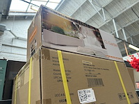 3x tafelplantentuin met leeslampje en zuurstofcirculatiesysteem, opcom, o2 garden - afbeelding 3 van  3