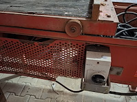 3x tegelzaag o.a. carat en euro shatal - afbeelding 6 van  14