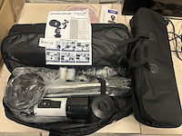 3x telescoop bluemay - afbeelding 3 van  7