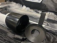 3x telescoop bluemay - afbeelding 5 van  7