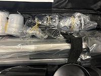 3x telescoop bluemay - afbeelding 7 van  7