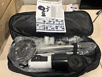 3x telescoop explr - afbeelding 2 van  8