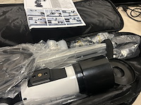 3x telescoop explr - afbeelding 3 van  8