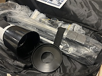 3x telescoop explr - afbeelding 4 van  8