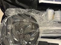 3x telescoop explr - afbeelding 6 van  8