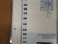 3x televisie (defect), samsung, ue32f6510ss - afbeelding 4 van  13