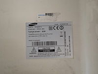 3x televisie (defect), samsung, ue32f6510ss - afbeelding 5 van  13