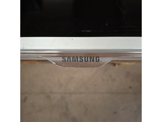 3x televisie (defect), samsung, ue32f6510ss - afbeelding 7 van  13