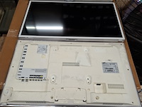 3x televisie (defect), samsung, ue32f6510ss - afbeelding 8 van  13