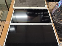 3x televisie (defect), samsung, ue32f6510ss - afbeelding 12 van  13