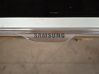 3x televisie (defect), samsung, ue32f6510ss - afbeelding 13 van  13