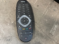 3x televisie, philips, 32pfl5606h - afbeelding 4 van  6