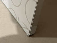 3x textielframe met peesdoek - afbeelding 2 van  3