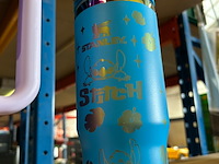 3x the quencher flowstate tumbler/bidon, stanley - afbeelding 4 van  4
