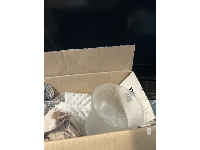 3x toiletaccessoires grohe, emco - afbeelding 5 van  8