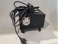 3x trafo voor halogeenarmatuur | 42 volt - afbeelding 2 van  4