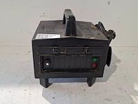 3x trafo voor halogeenarmatuur | 42 volt - afbeelding 4 van  4