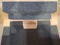 3x transportkist - afbeelding 2 van  5