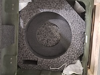 3x transportkist - afbeelding 4 van  5