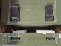 3x transportkist - afbeelding 5 van  5