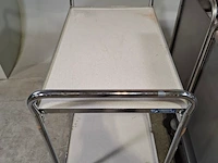 3x trolley - afbeelding 8 van  9