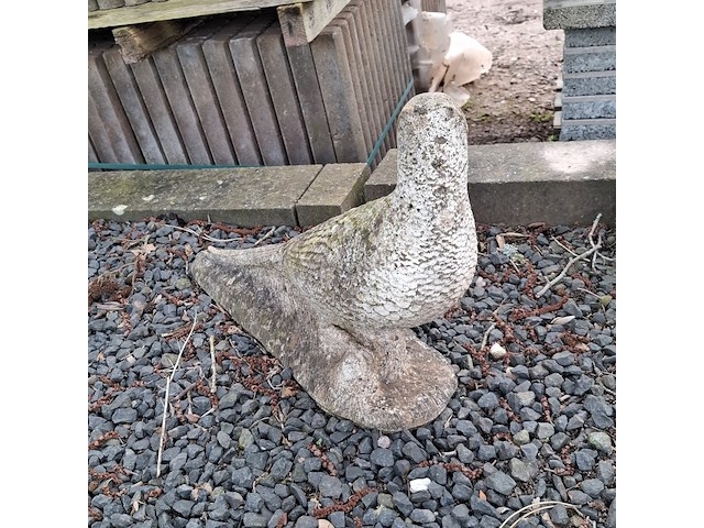 3x tuinbeeld - afbeelding 2 van  10