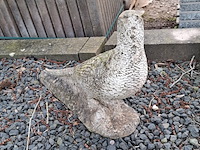 3x tuinbeeld - afbeelding 2 van  10