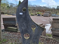 3x tuinbeeld - afbeelding 1 van  10