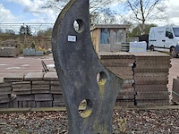 3x tuinbeeld - afbeelding 3 van  10