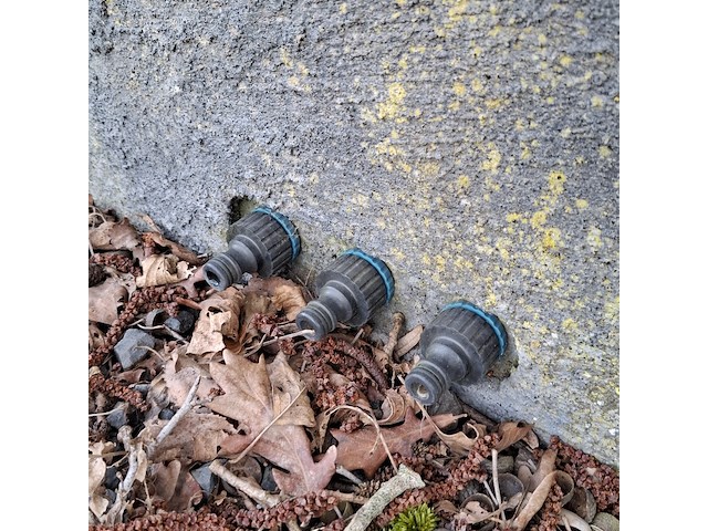 3x tuinbeeld - afbeelding 5 van  10